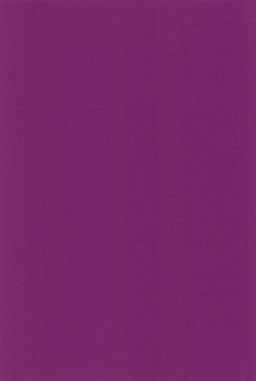 TCNX-2004 page 3 full