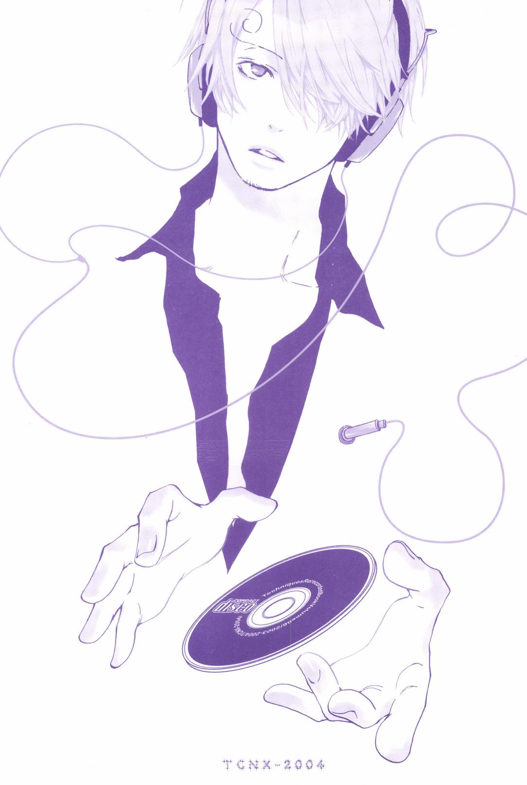 TCNX-2004 page 5 full