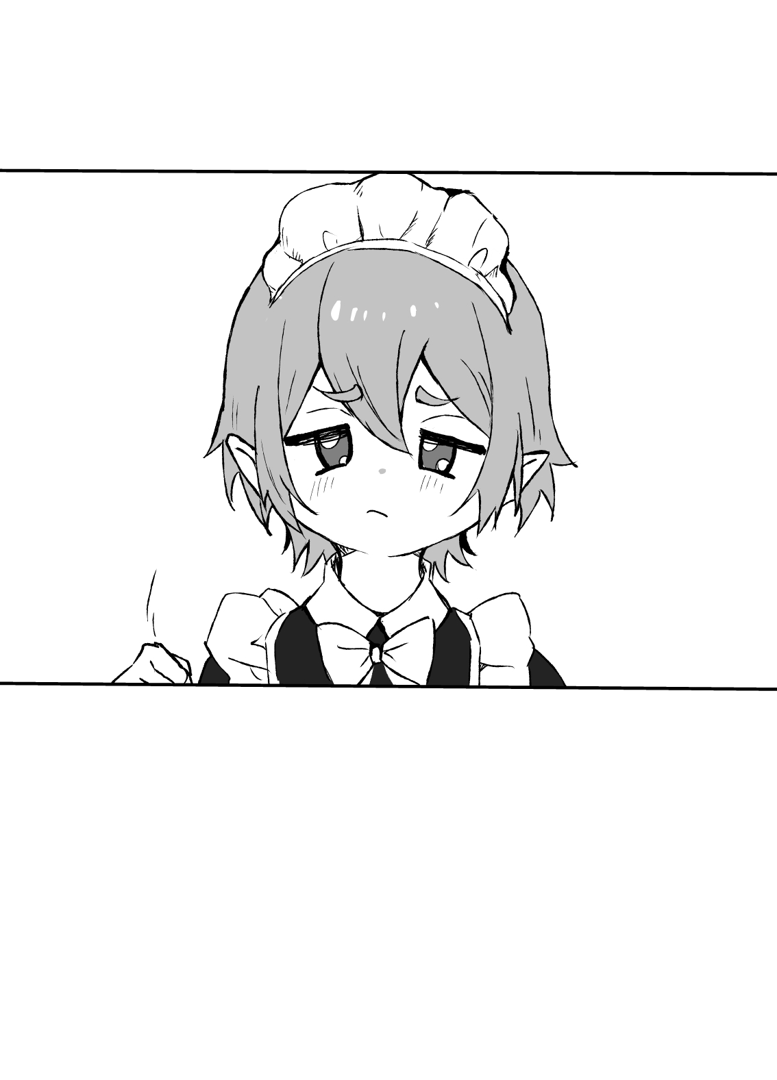 Hayaku Kaette Kite ne page 10 full