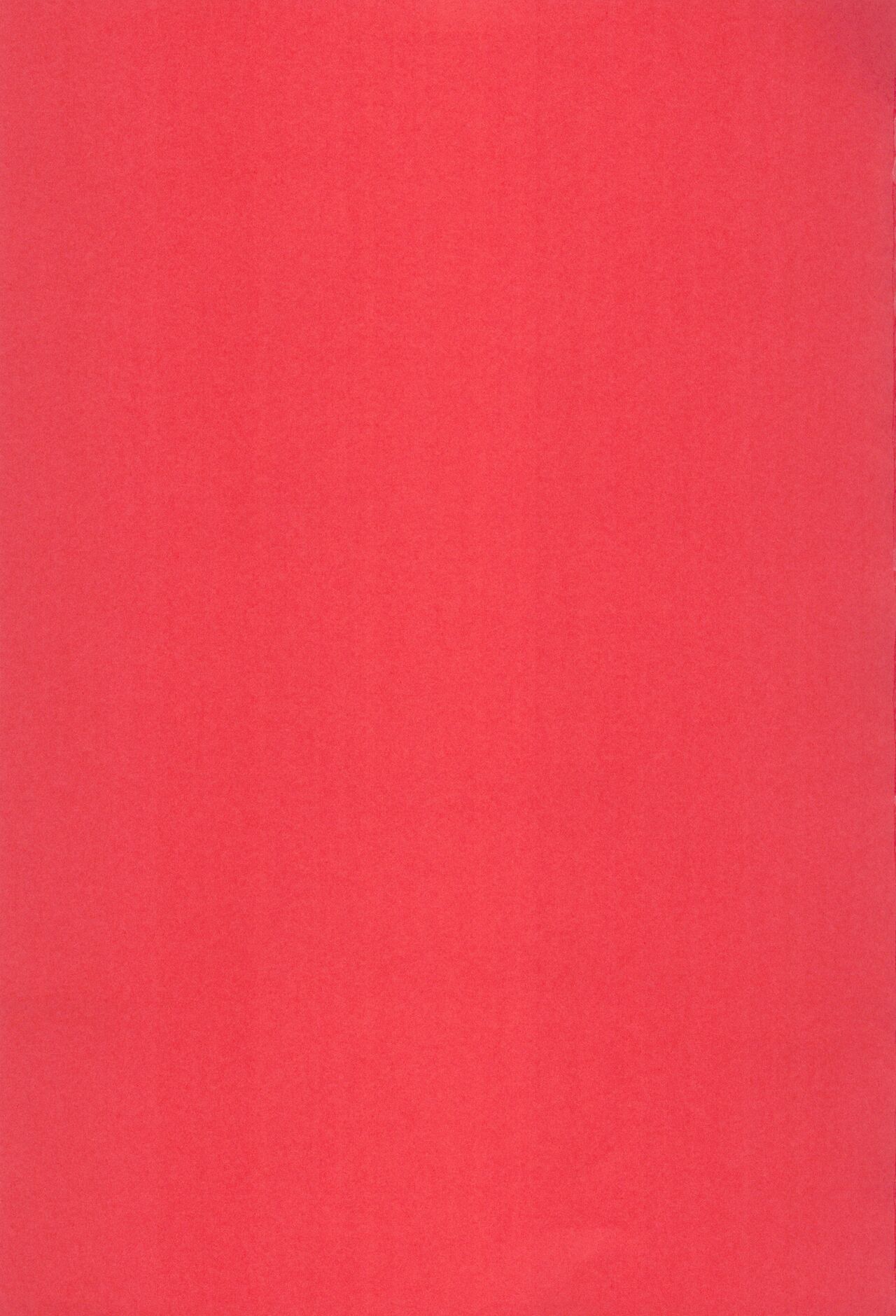 Konna Senpai Demo Shitatte Kurerussu ka? page 3 full