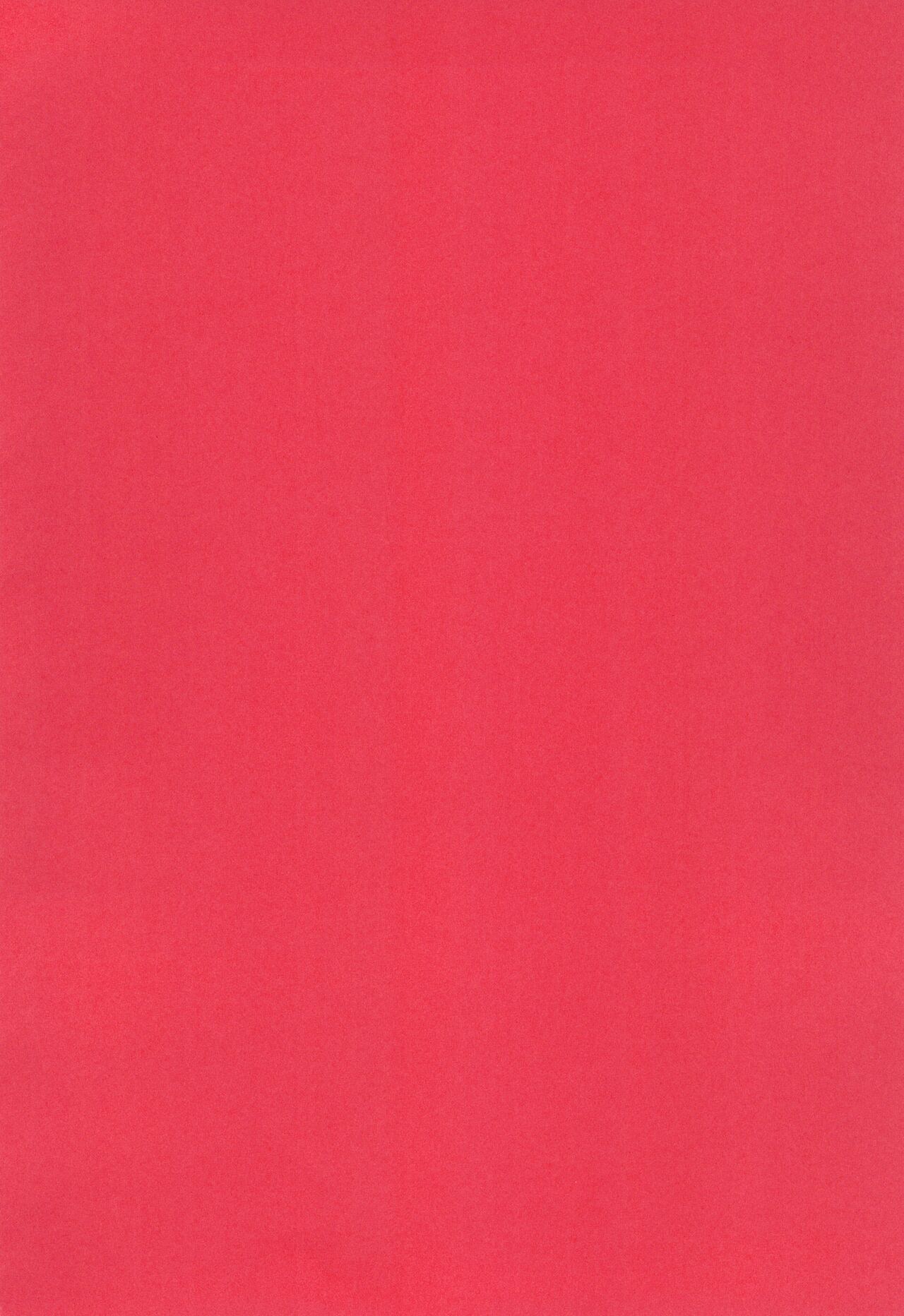 Konna Senpai Demo Shitatte Kurerussu ka? page 4 full