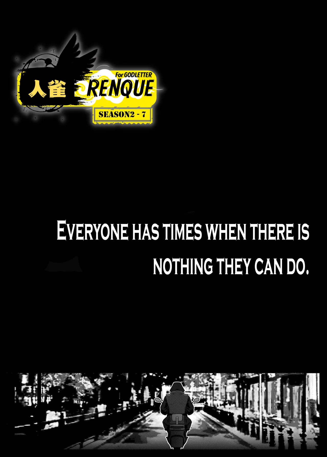 RENQUE S2.7 page 5 full