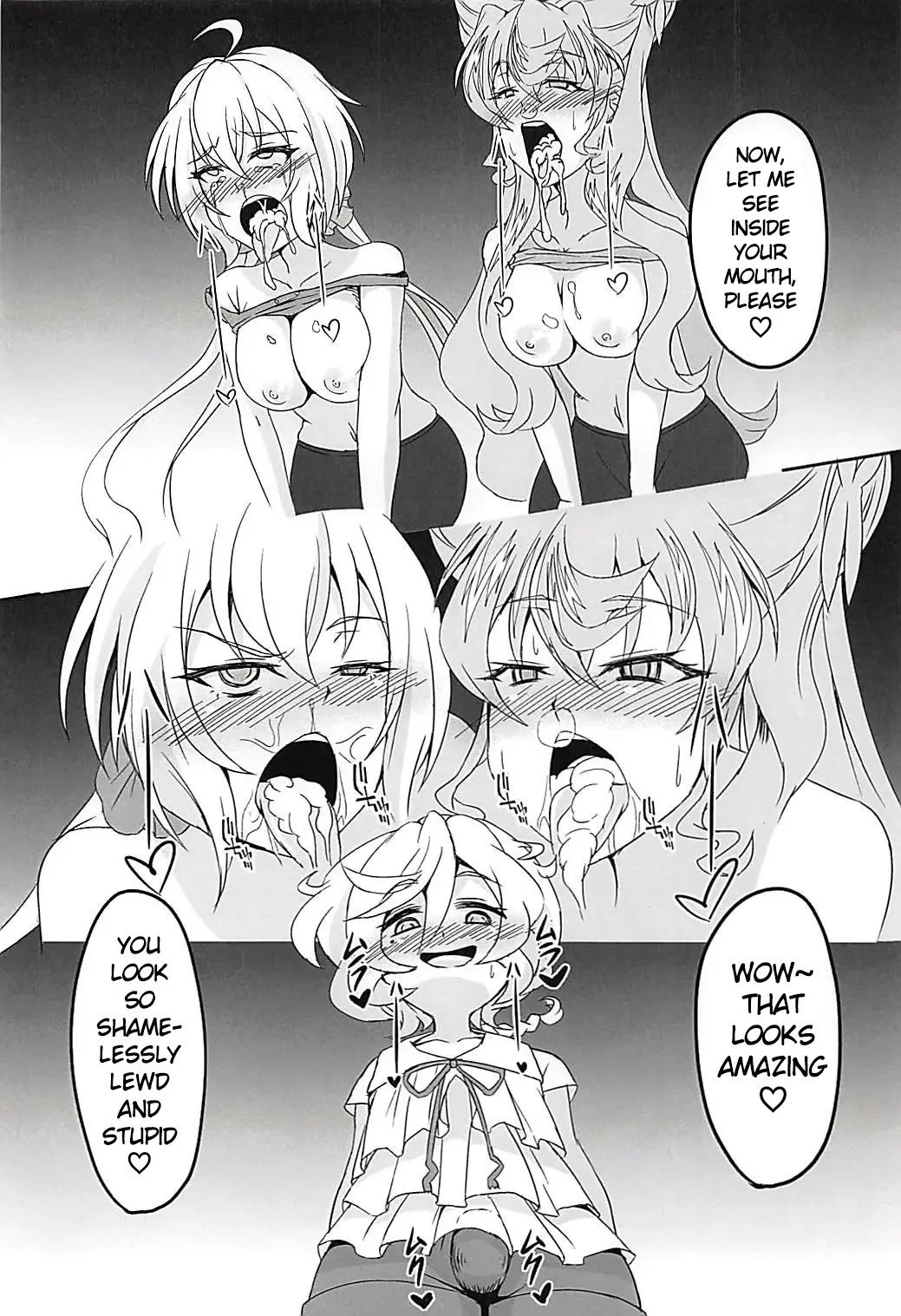 DSKB-shiki Saimin Yoga page 9 full