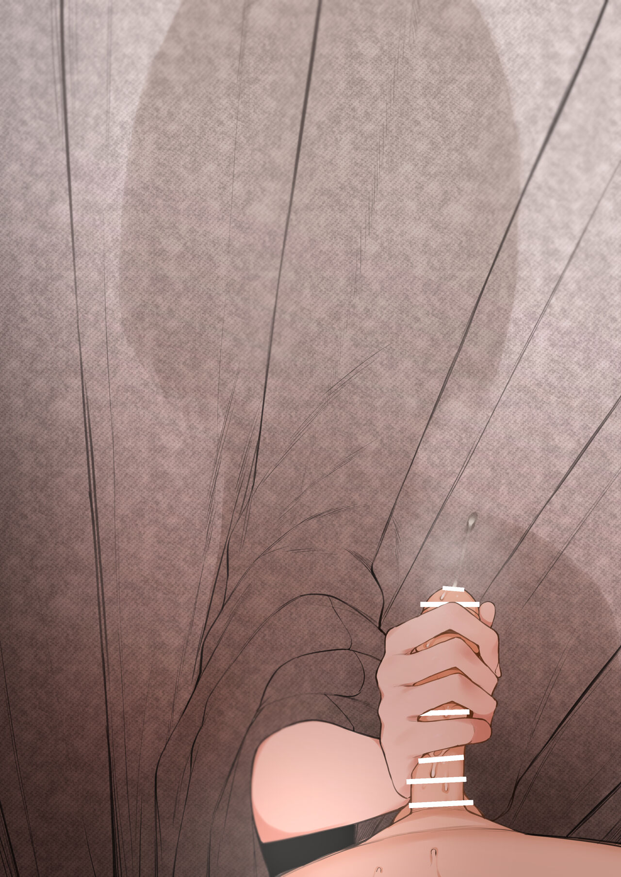 Nene's Cuckolding CG page 7 full