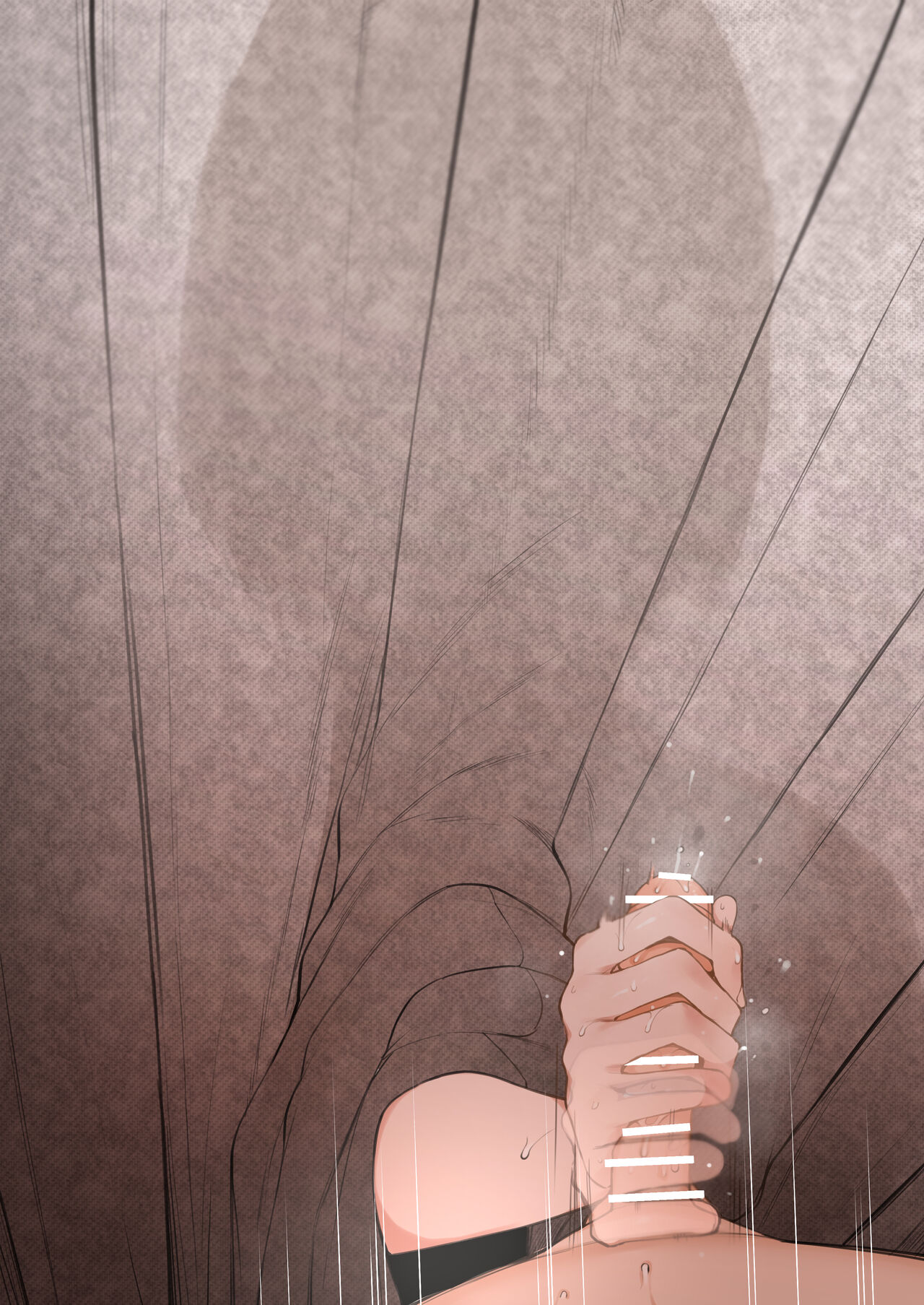 Nene's Cuckolding CG page 9 full