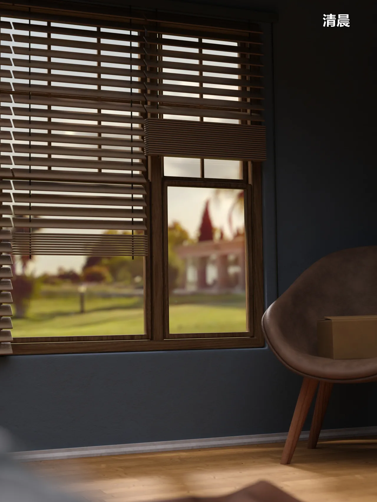 变身（高清版） page 2 full