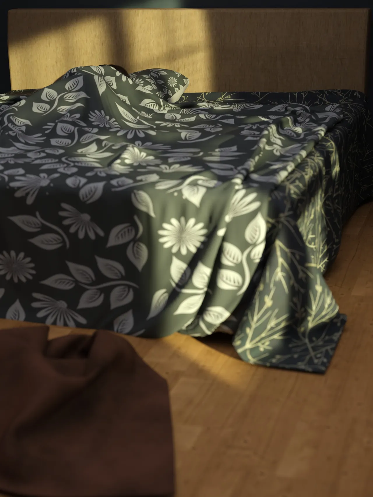 变身（高清版） page 3 full