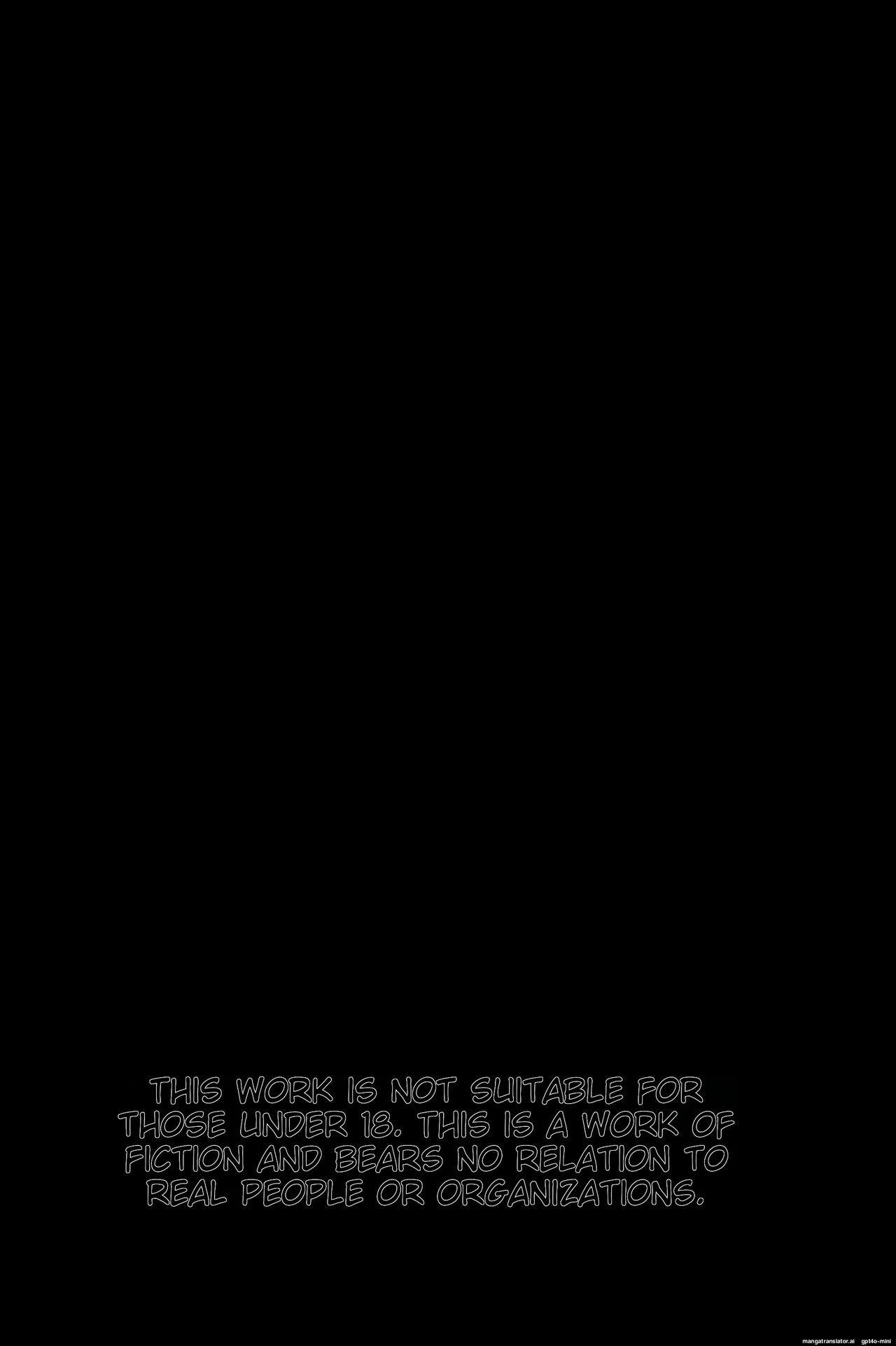 Sleeping in 2: The many traps laid by private lodging operators page 2 full