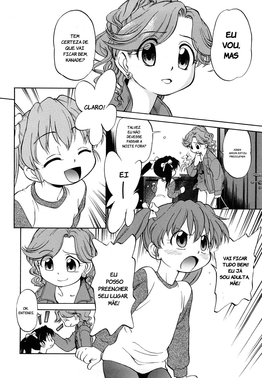 Mom is amazing page 2 full