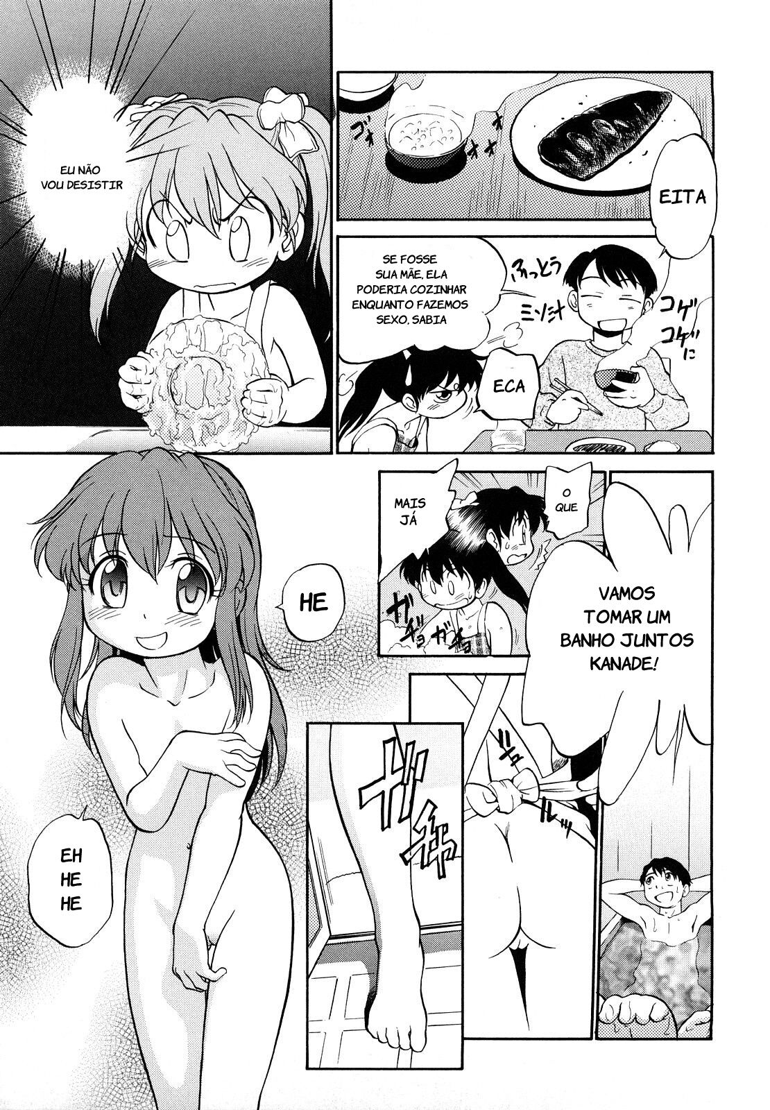 Mom is amazing page 7 full