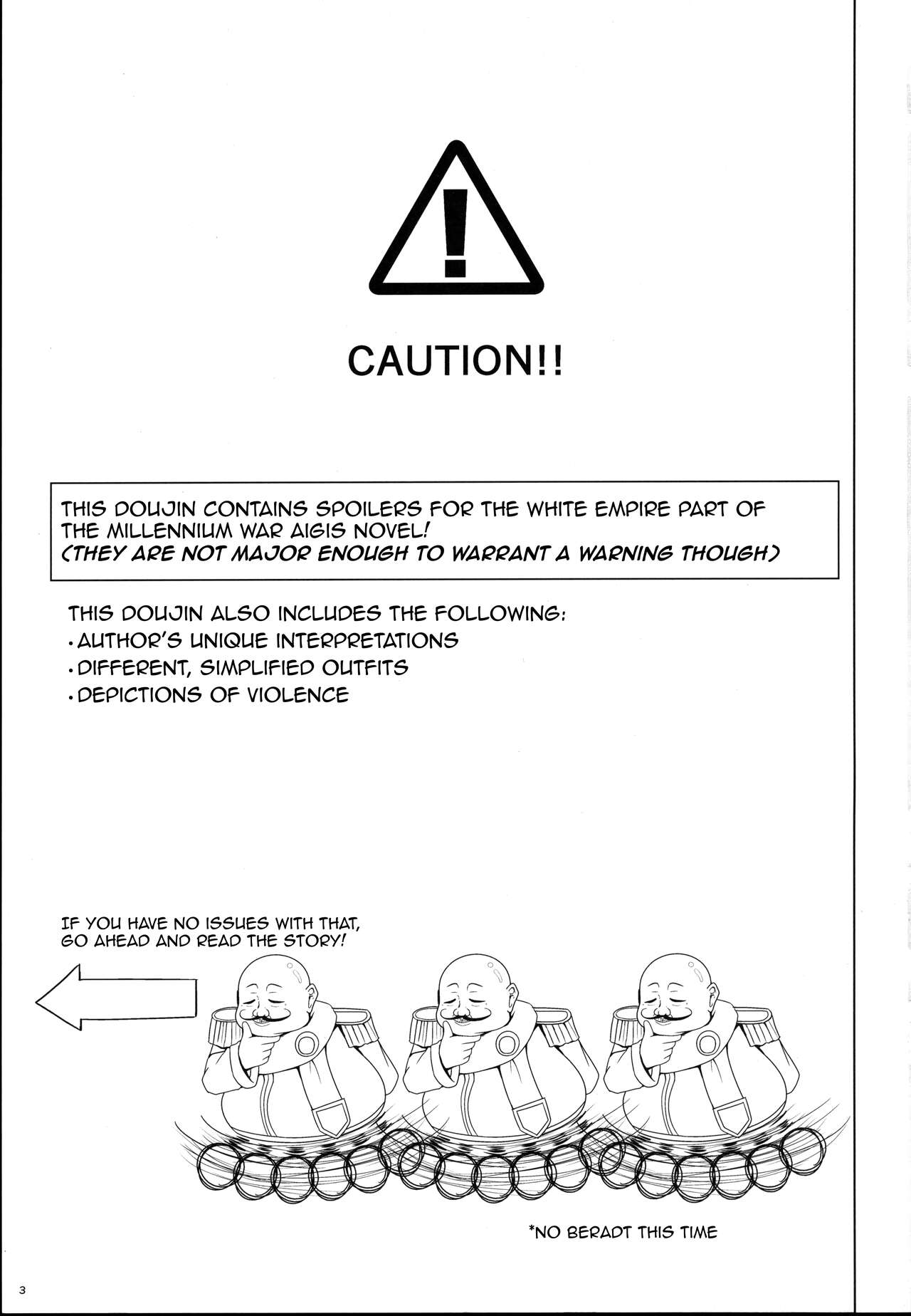 Ura Forte Project page 2 full