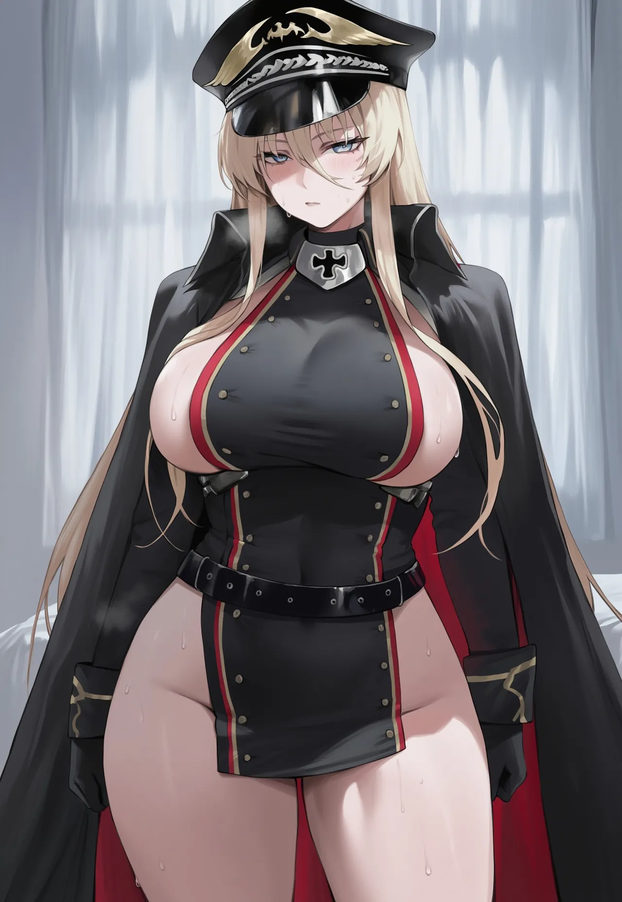 Futa truck kun password:pass987 ai generated page 1 full