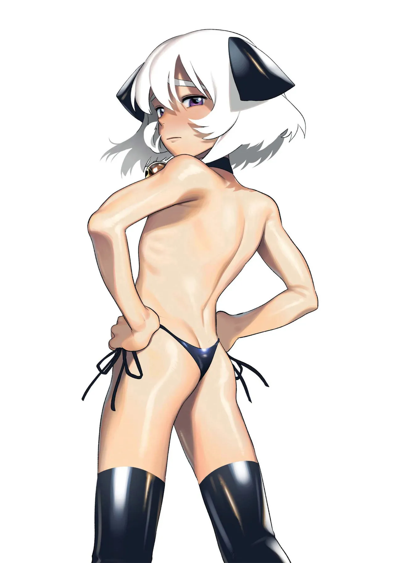 rummis!! page 2 full