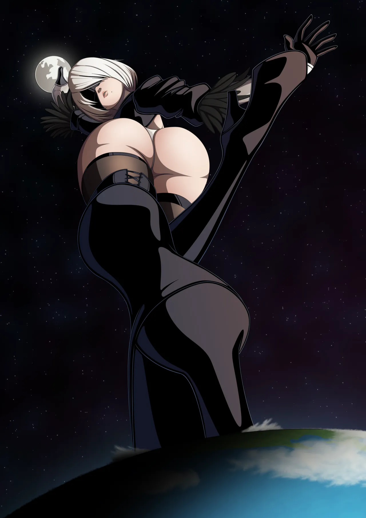 RavenRavenRaven 2017-2025 page 1 full