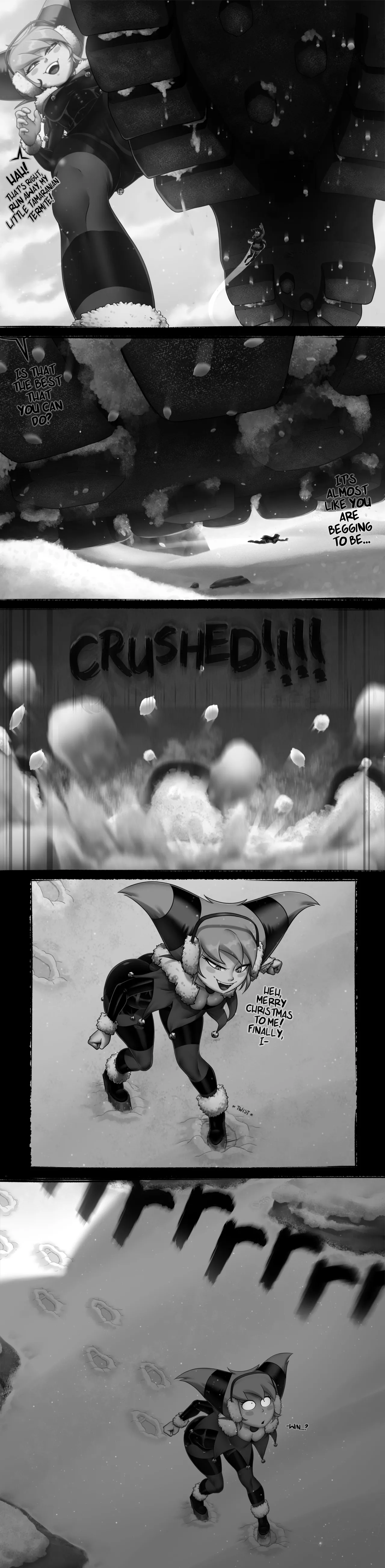 RavenRavenRaven 2017-2025 page 3 full