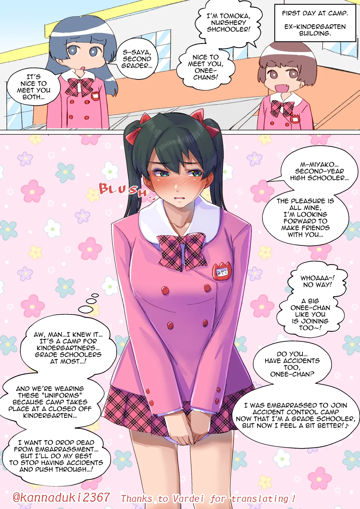 Enrollment Camp page 3 full