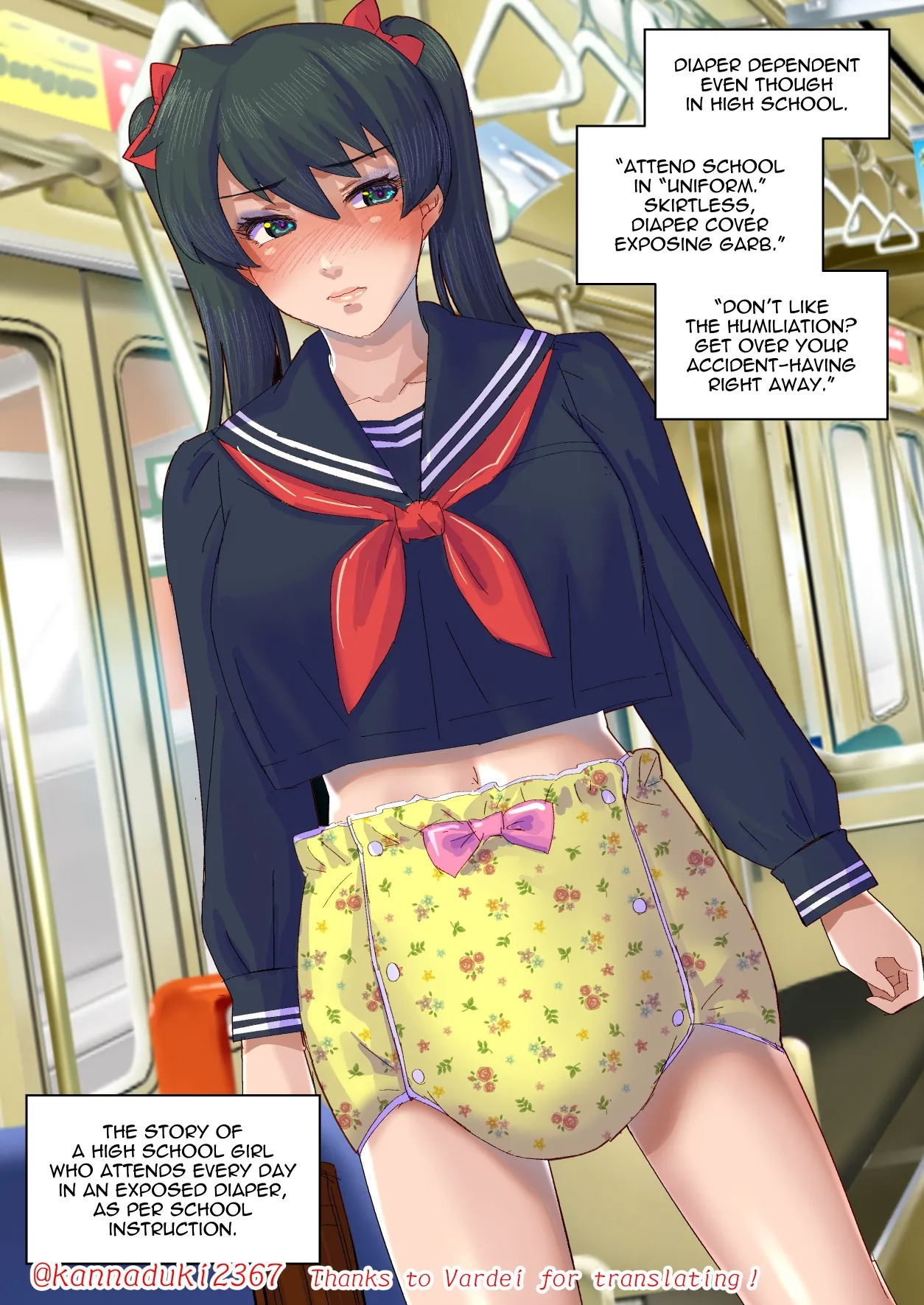 Enrollment Camp page 6 full