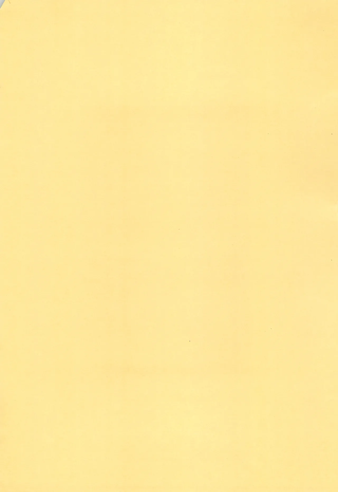 GOD SAVE THE US page 3 full