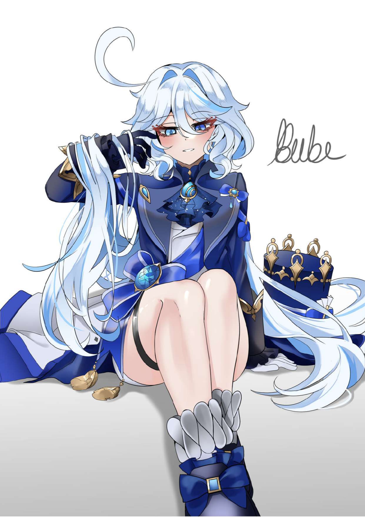 The meaning of time page 1 full