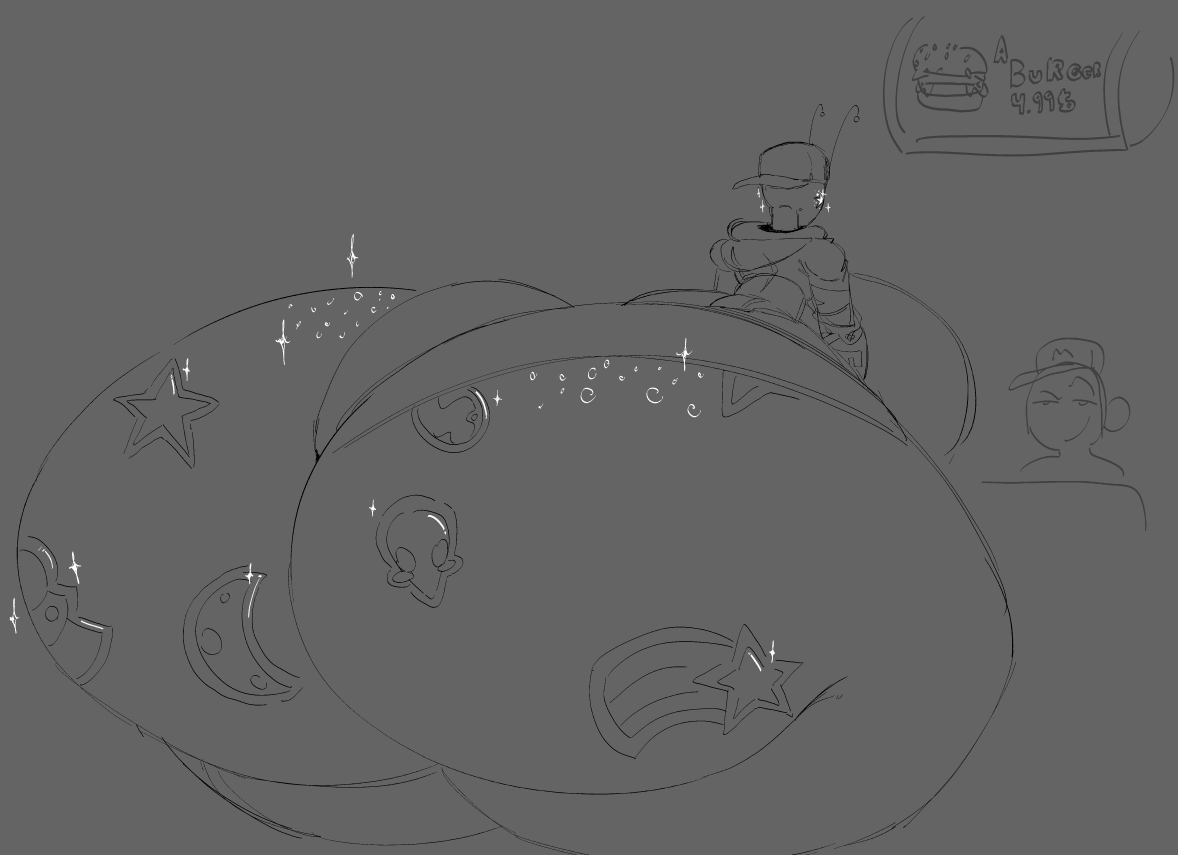 Onomatopoeiaono page 1 full