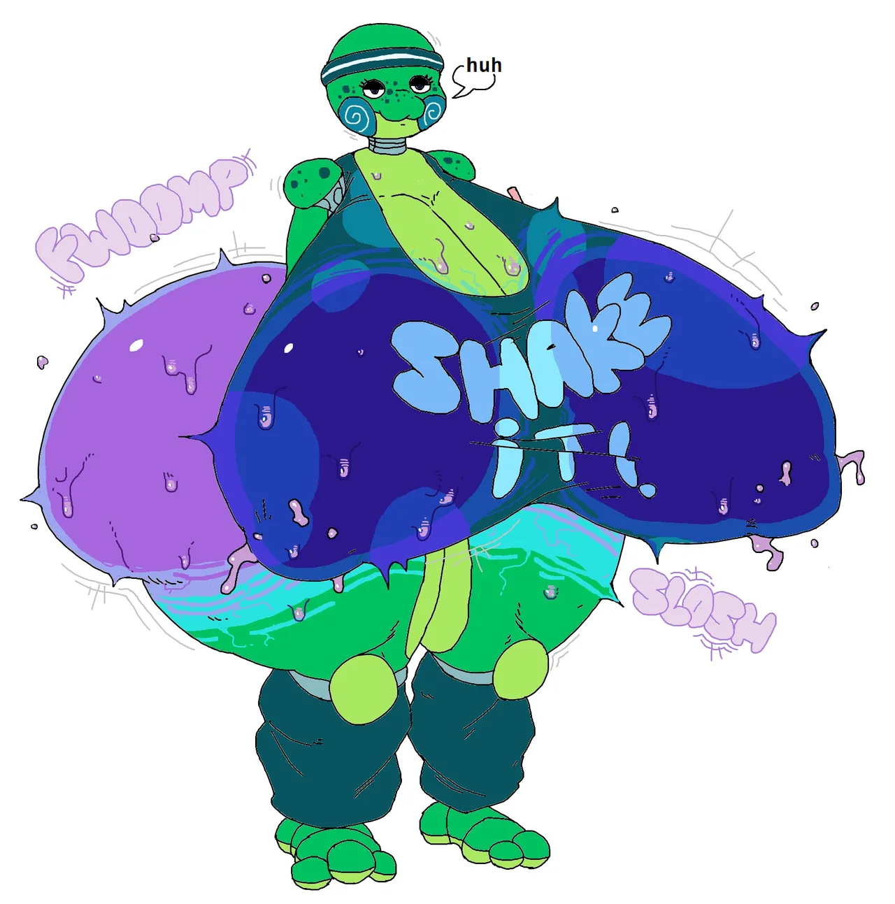 Onomatopoeiaono page 3 full