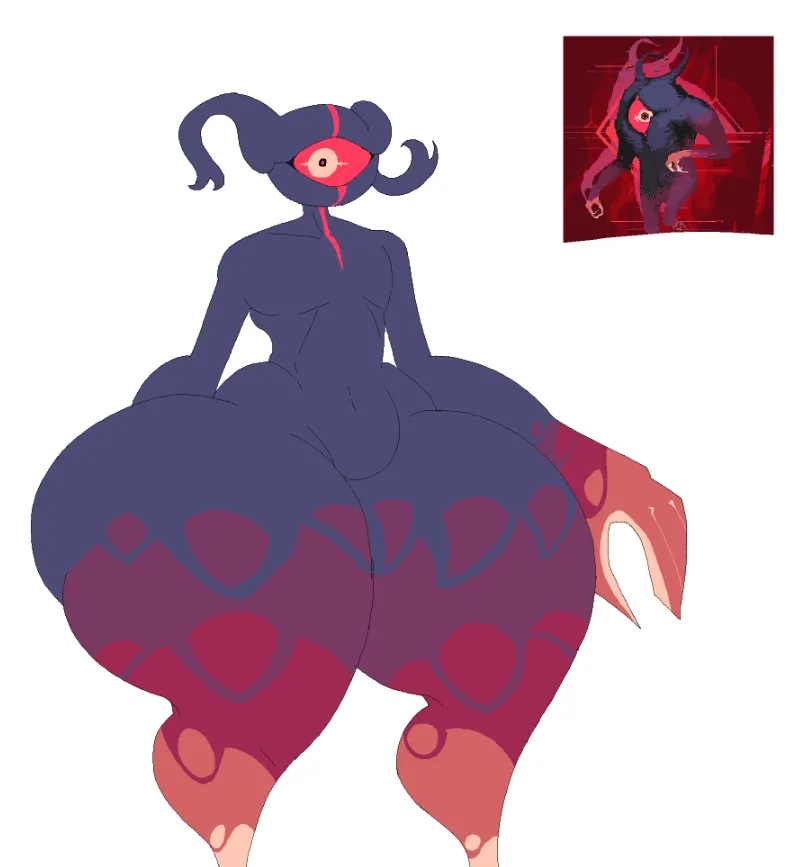 Onomatopoeiaono page 4 full