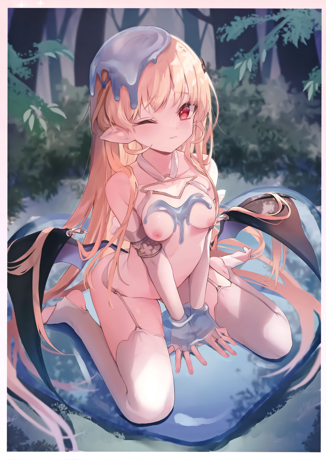 omakedama.2 page 2 full