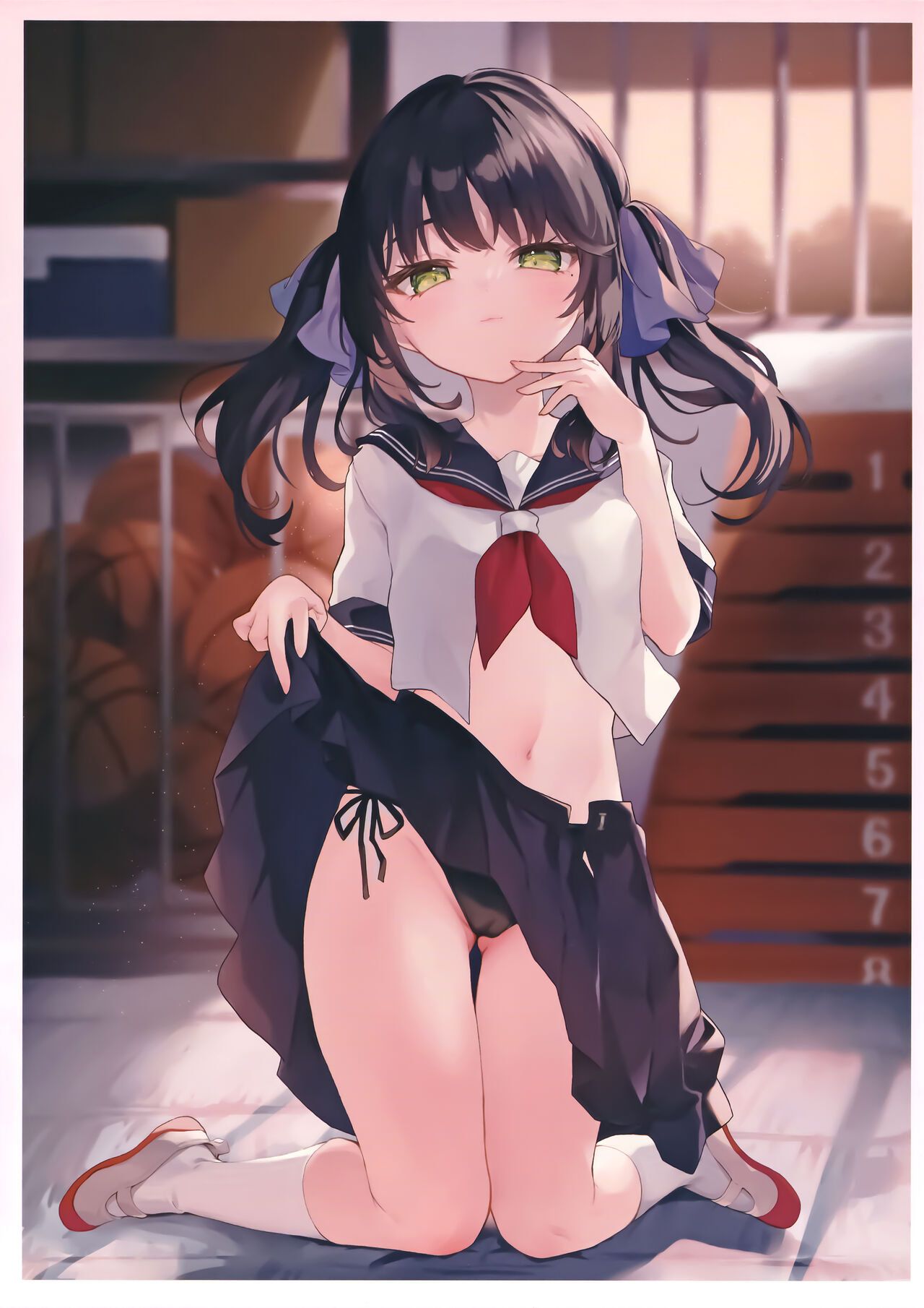 omakedama.2 page 6 full