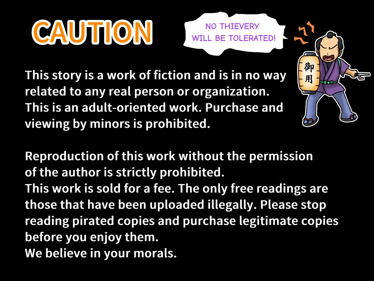 Tsubasa no Chounyuu Channel Haishin-chuu! page 2 full