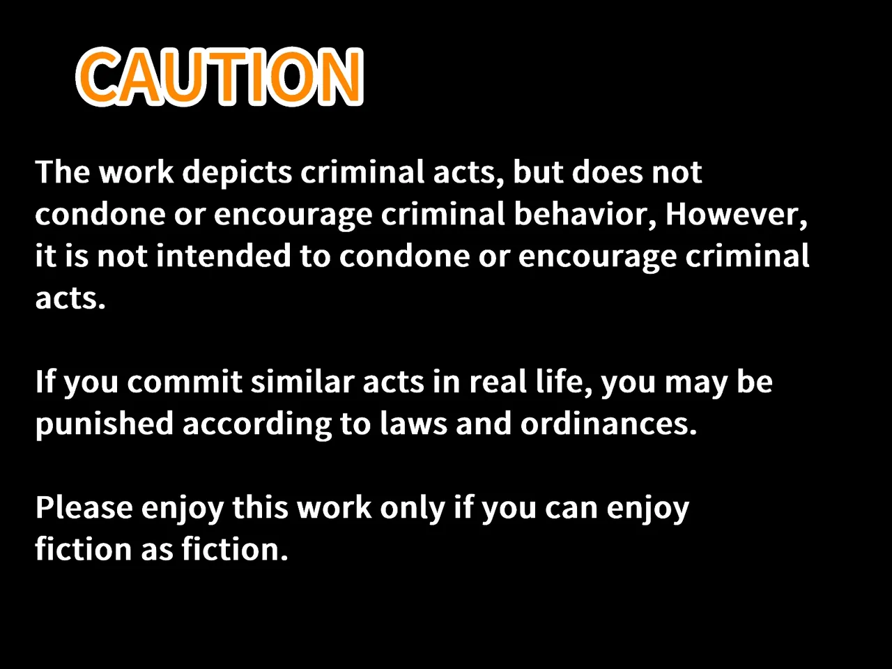 Tsubasa no Chounyuu Channel Haishin-chuu! page 3 full