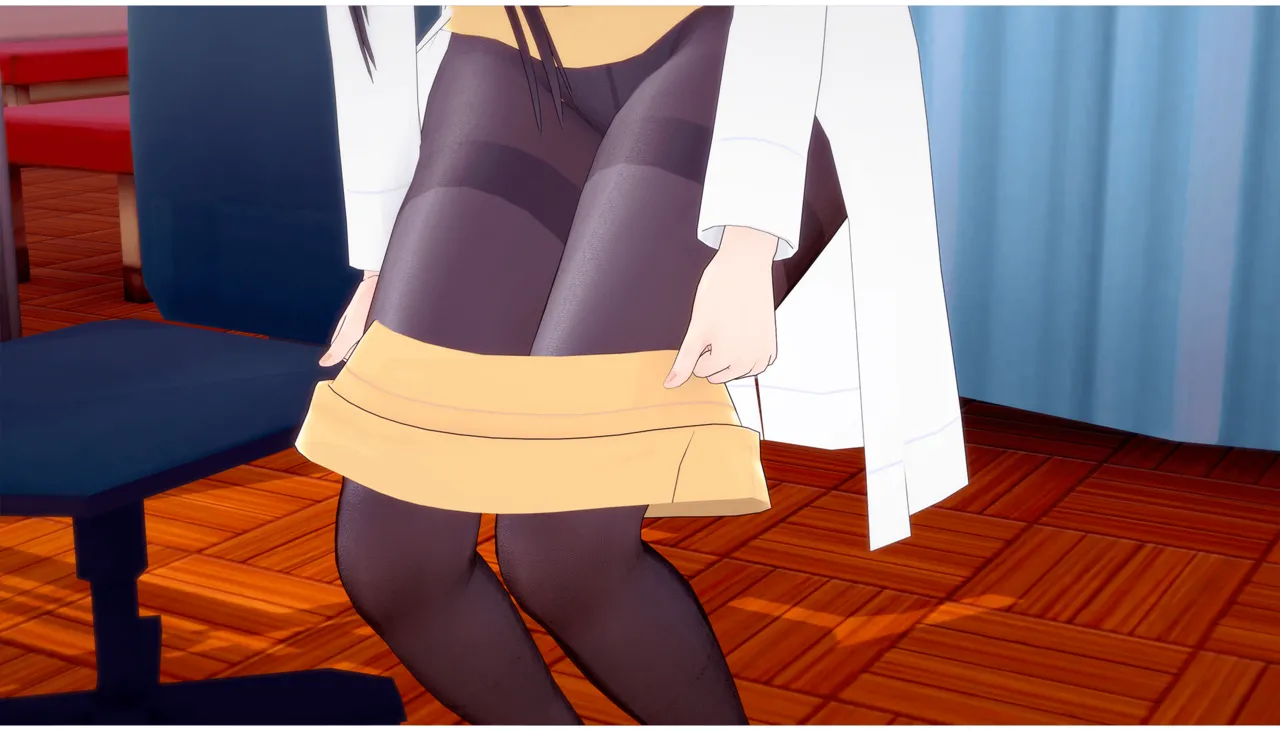 女奥老师短篇 page 3 full