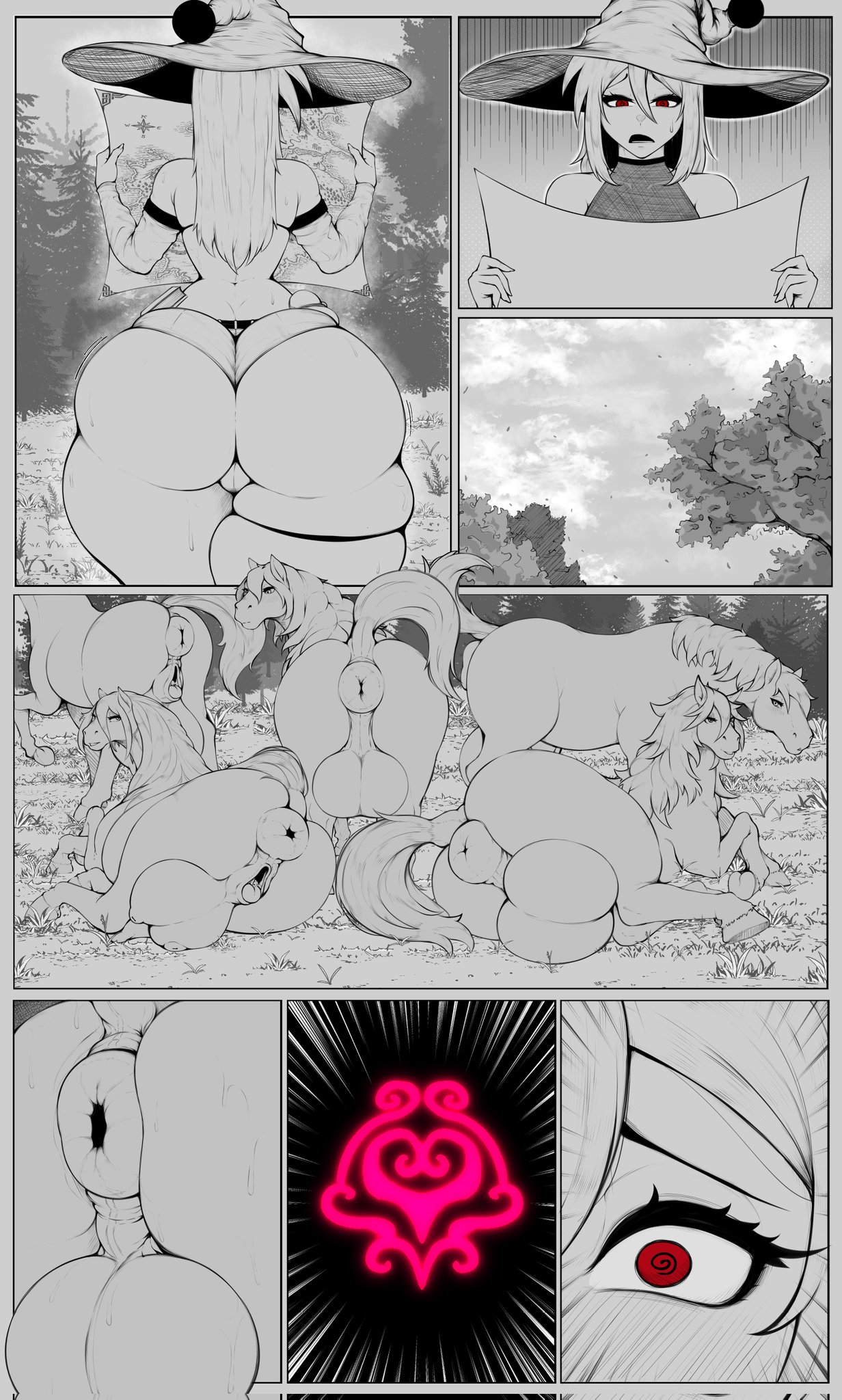 SEMXONTER WHAT IF page 6 full