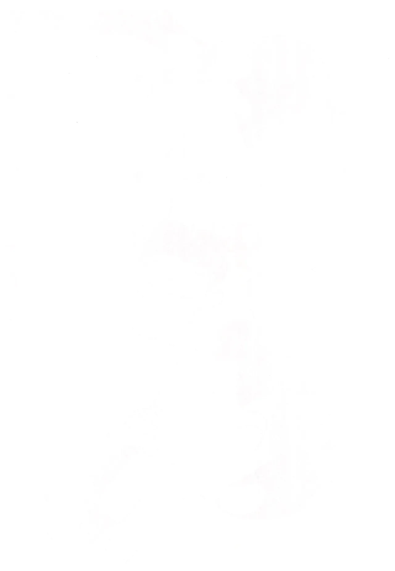 YuzuPiko page 2 full