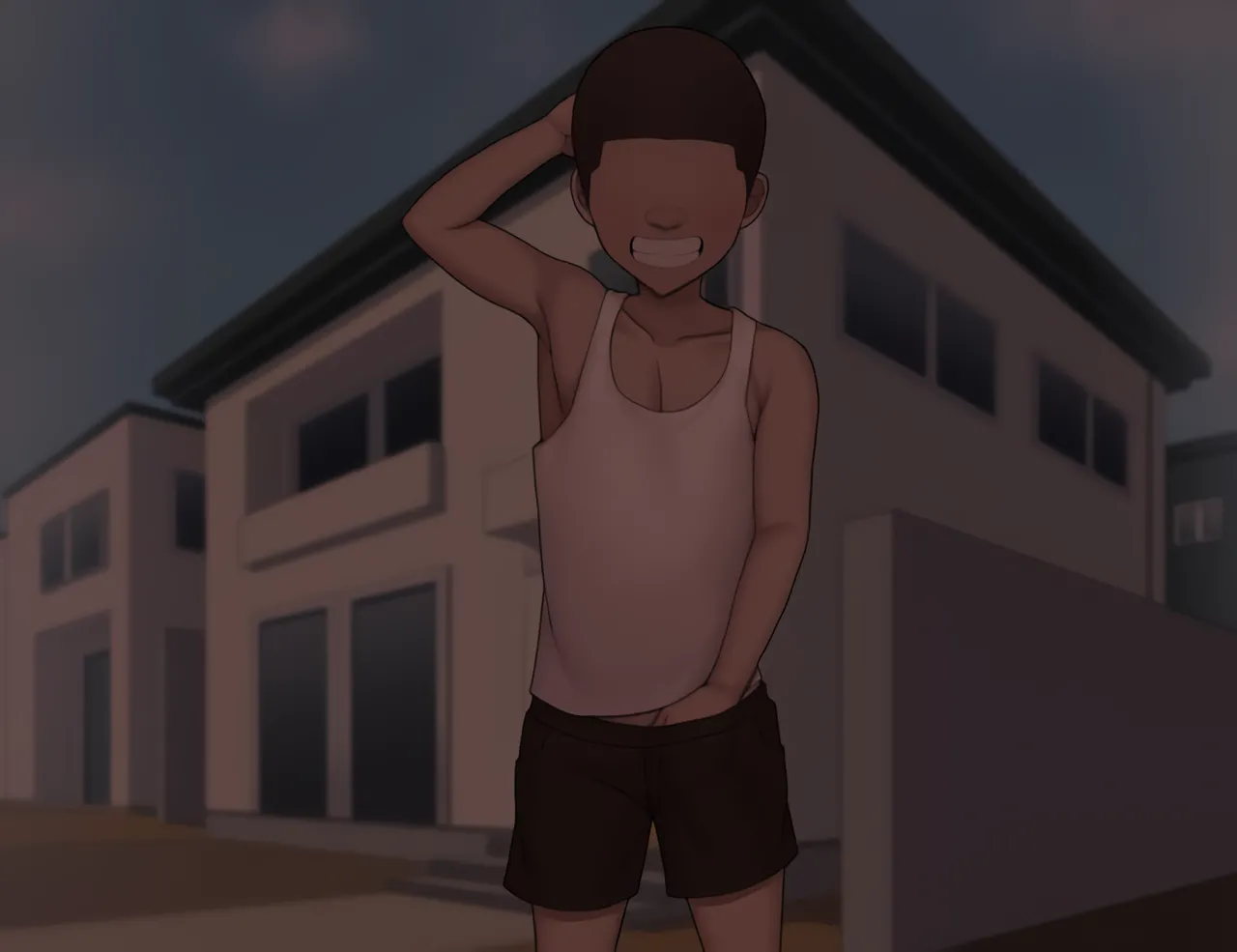 My sisters are my friends...♥ page 6 full