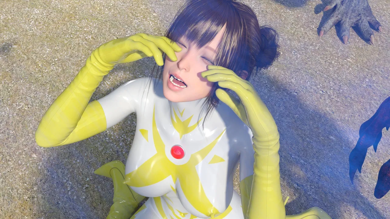 Tsumayoji  20230430 page 2 full