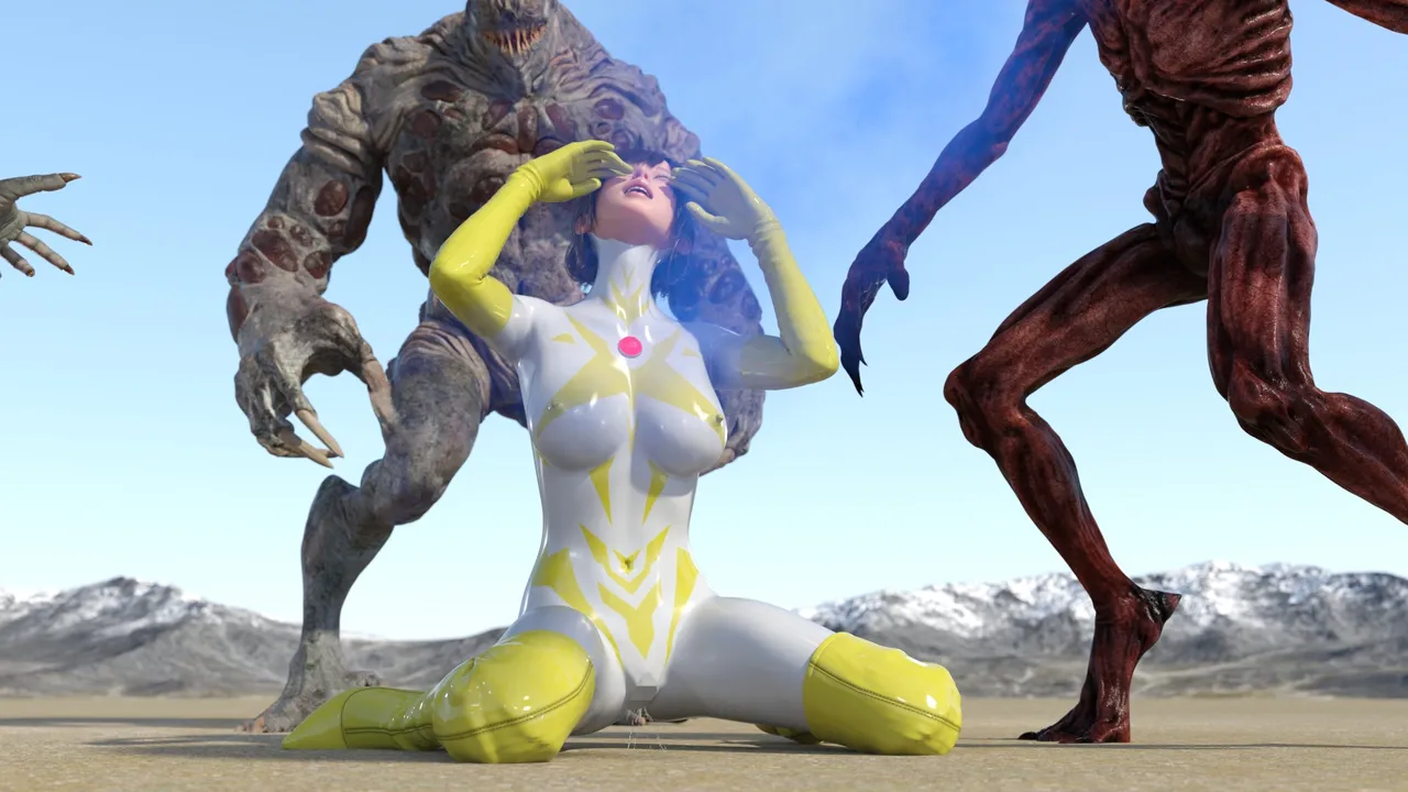 Tsumayoji  20230430 page 3 full