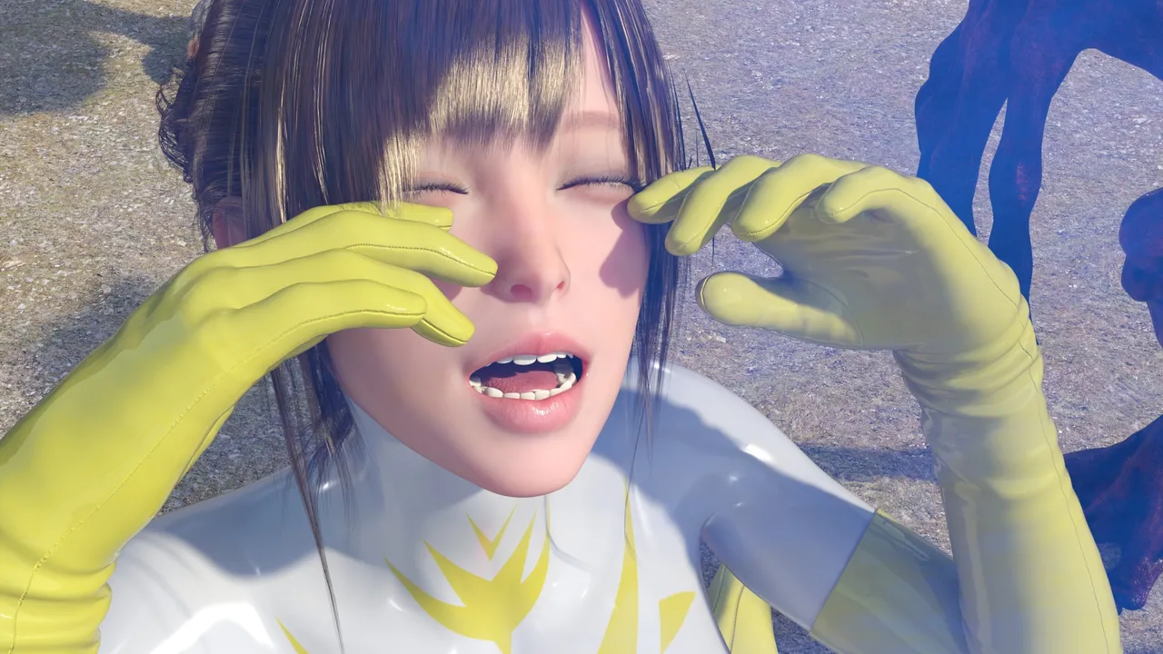 Tsumayoji  20230430 page 4 full