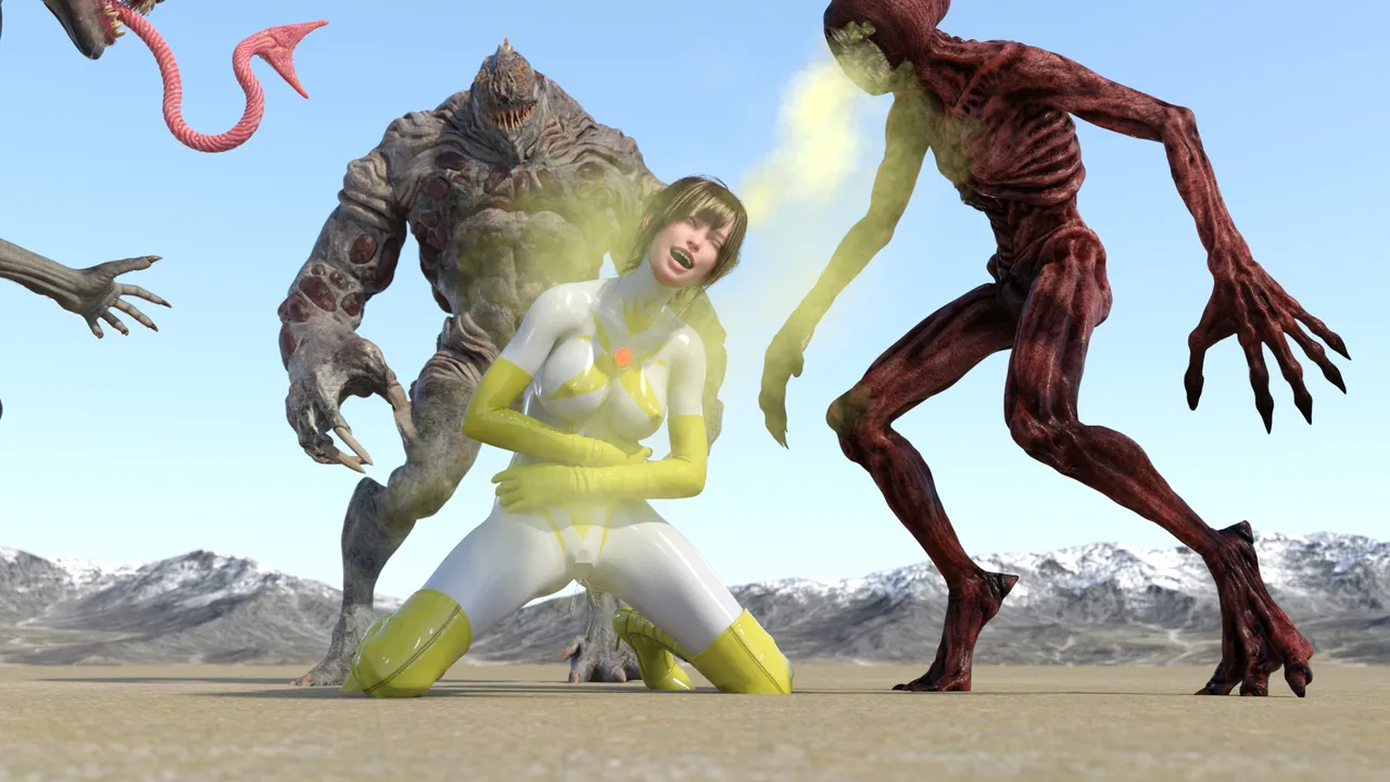 Tsumayoji  20230430 page 6 full