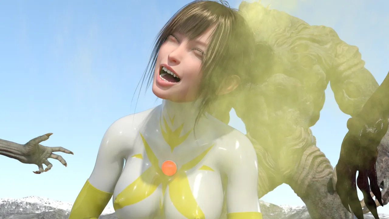 Tsumayoji  20230430 page 7 full