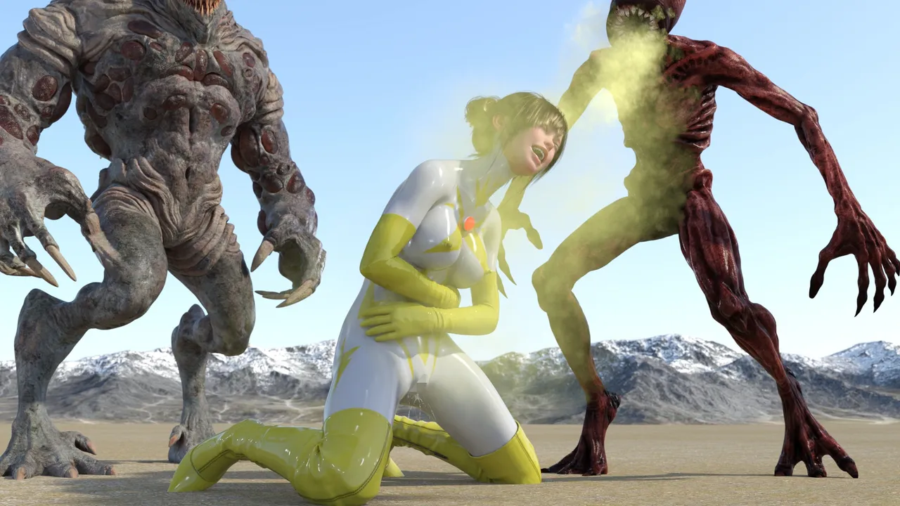 Tsumayoji  20230430 page 8 full