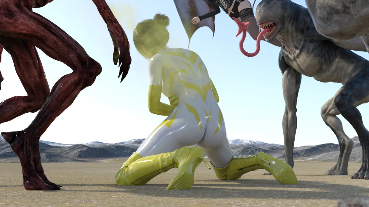 Tsumayoji  20230430 page 9 full