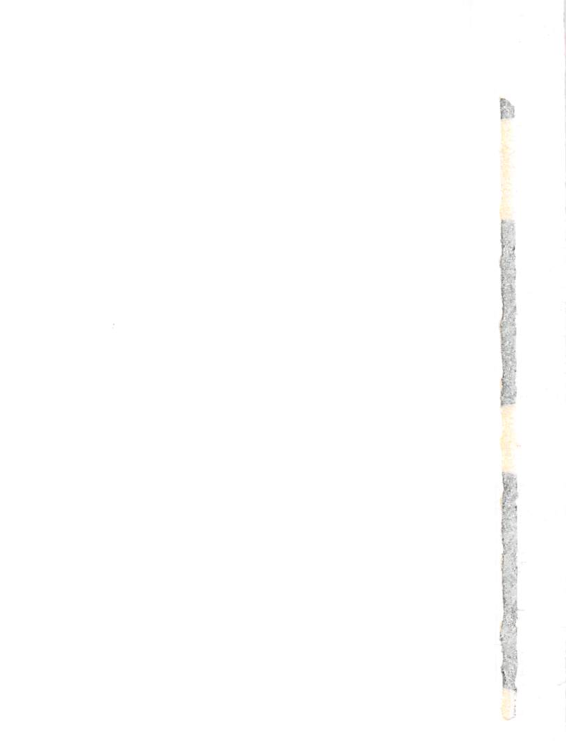 Shin Konai Shasei vol.1 page 5 full