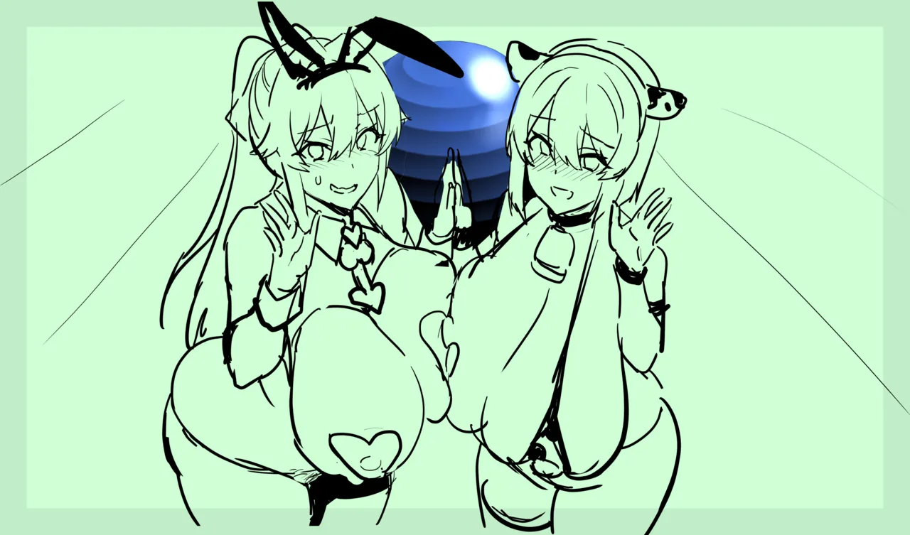 takeda hiromitsu 2024ラクガキ詰め合わせ page 8 full