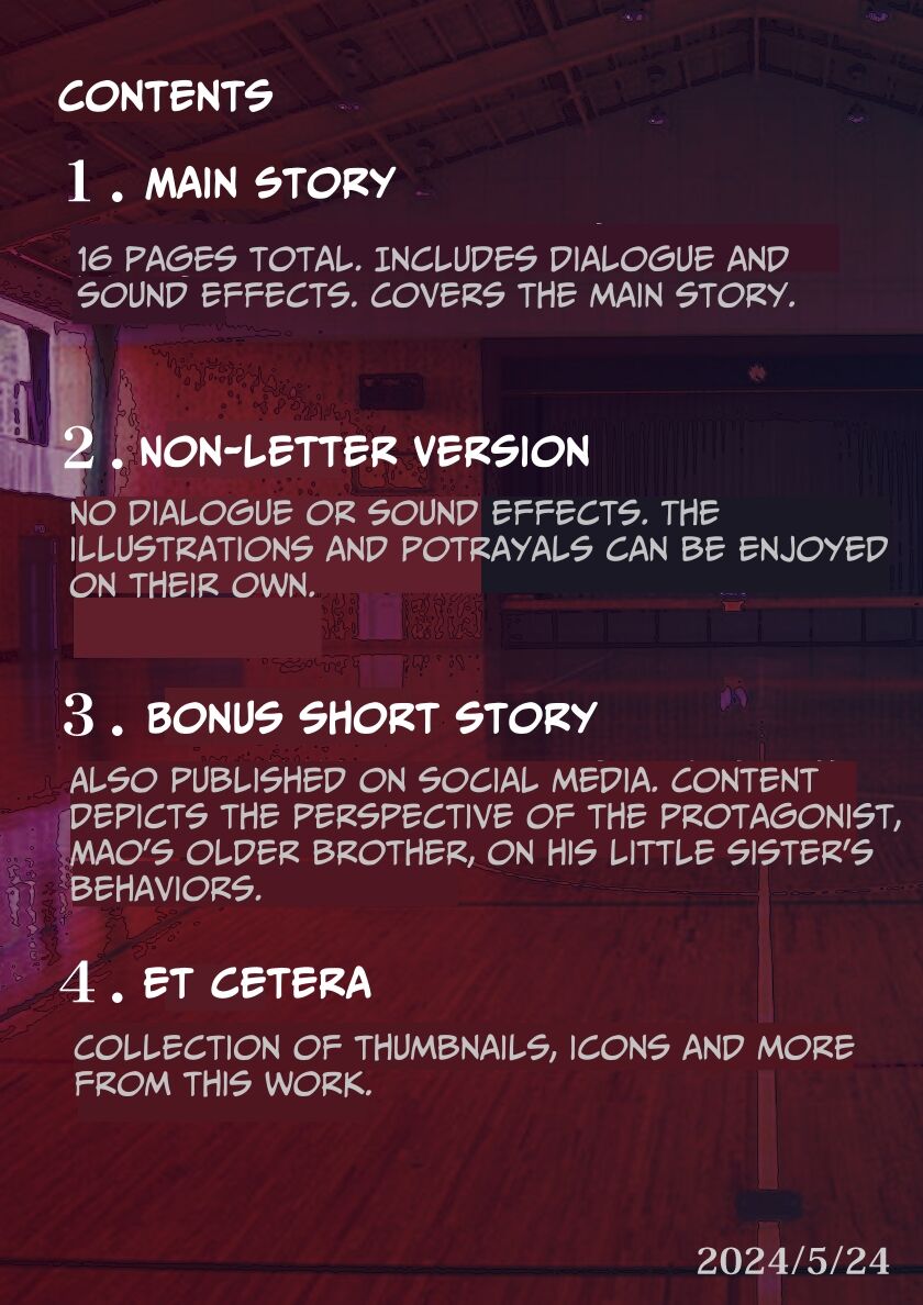 Mushibamareta Hanazono -Parasite School- Ch. 1 | Defiled Flower Garden ~Parasite High~ 01 page 2 full