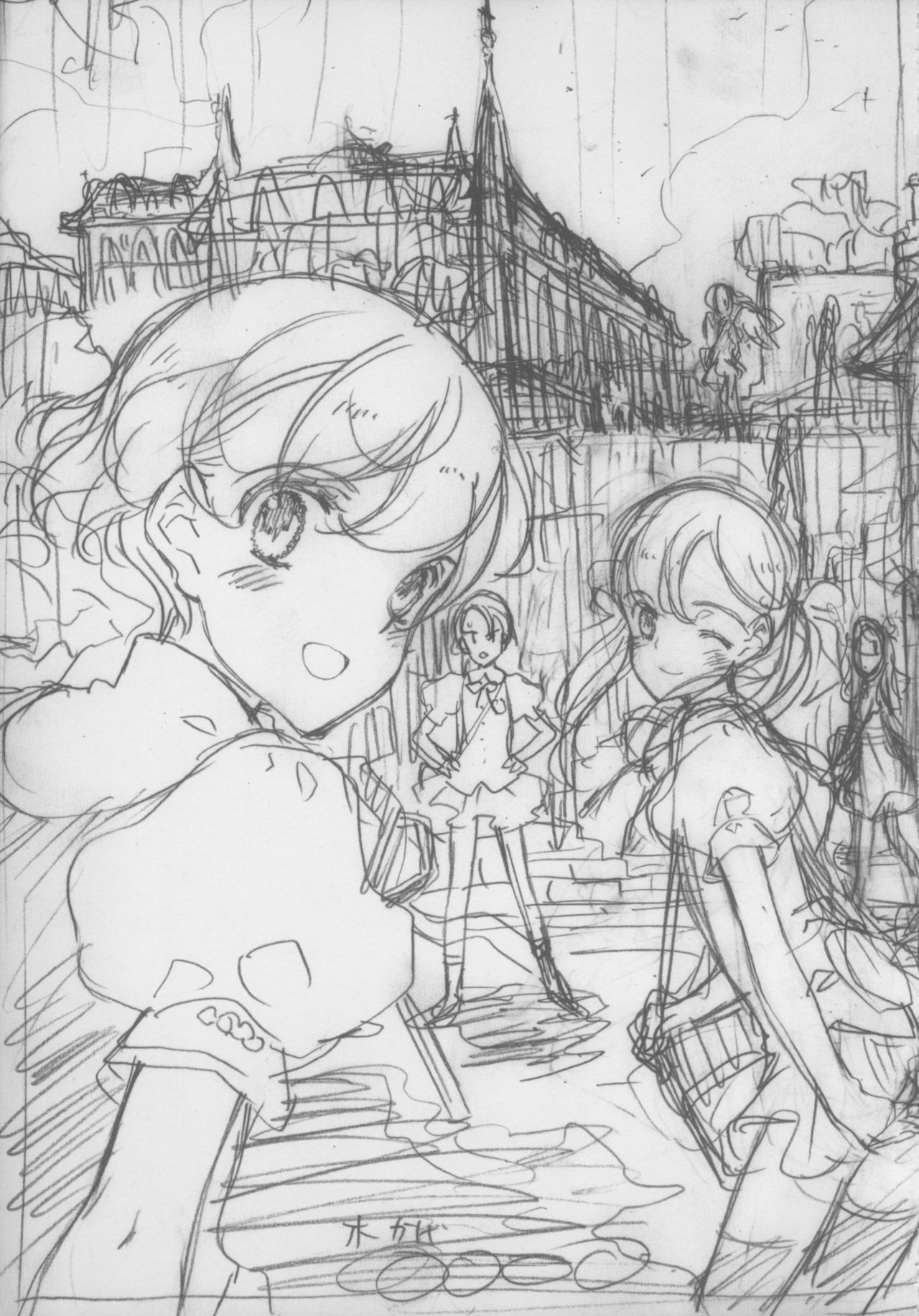 BETAGRAPH about PERIOD page 7 full