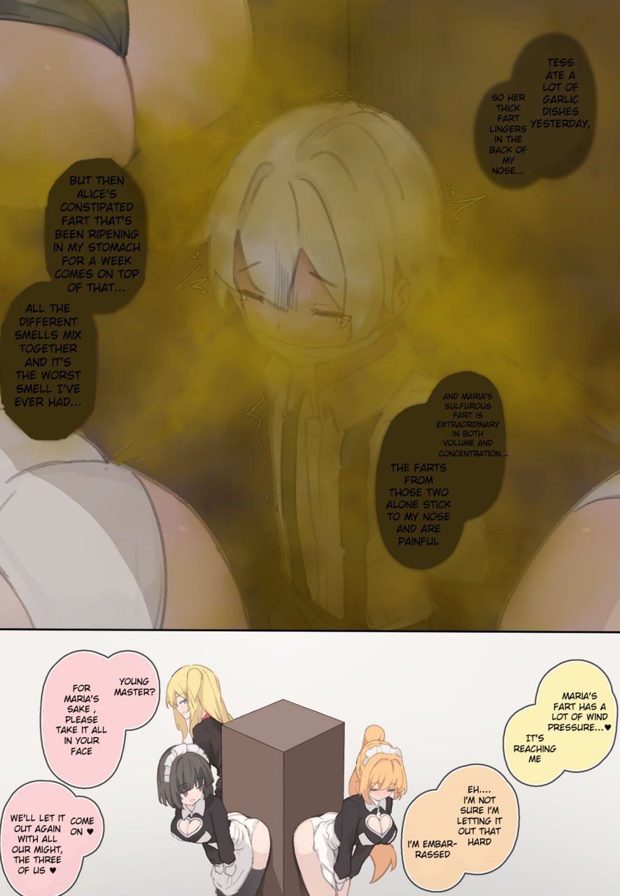 Gas Chamber page 7 full