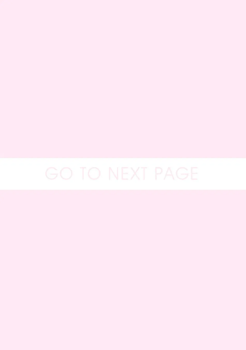 Haiboku Eiyuu, Ryoujoku page 4 full