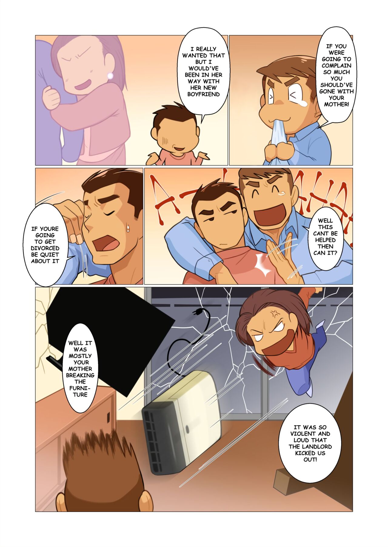 Father 01 page 4 full