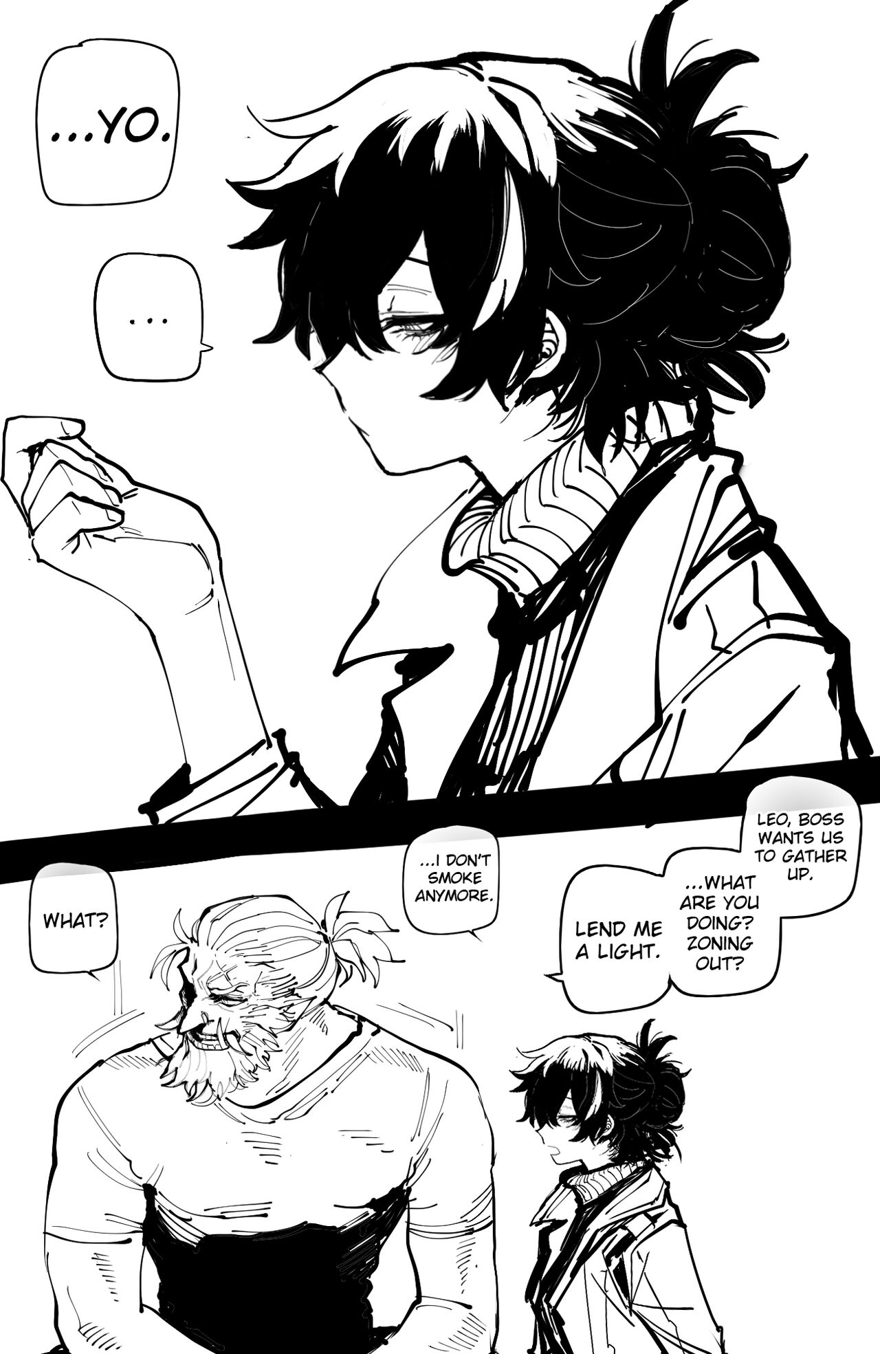 09/2024 8$ reward page 6 full