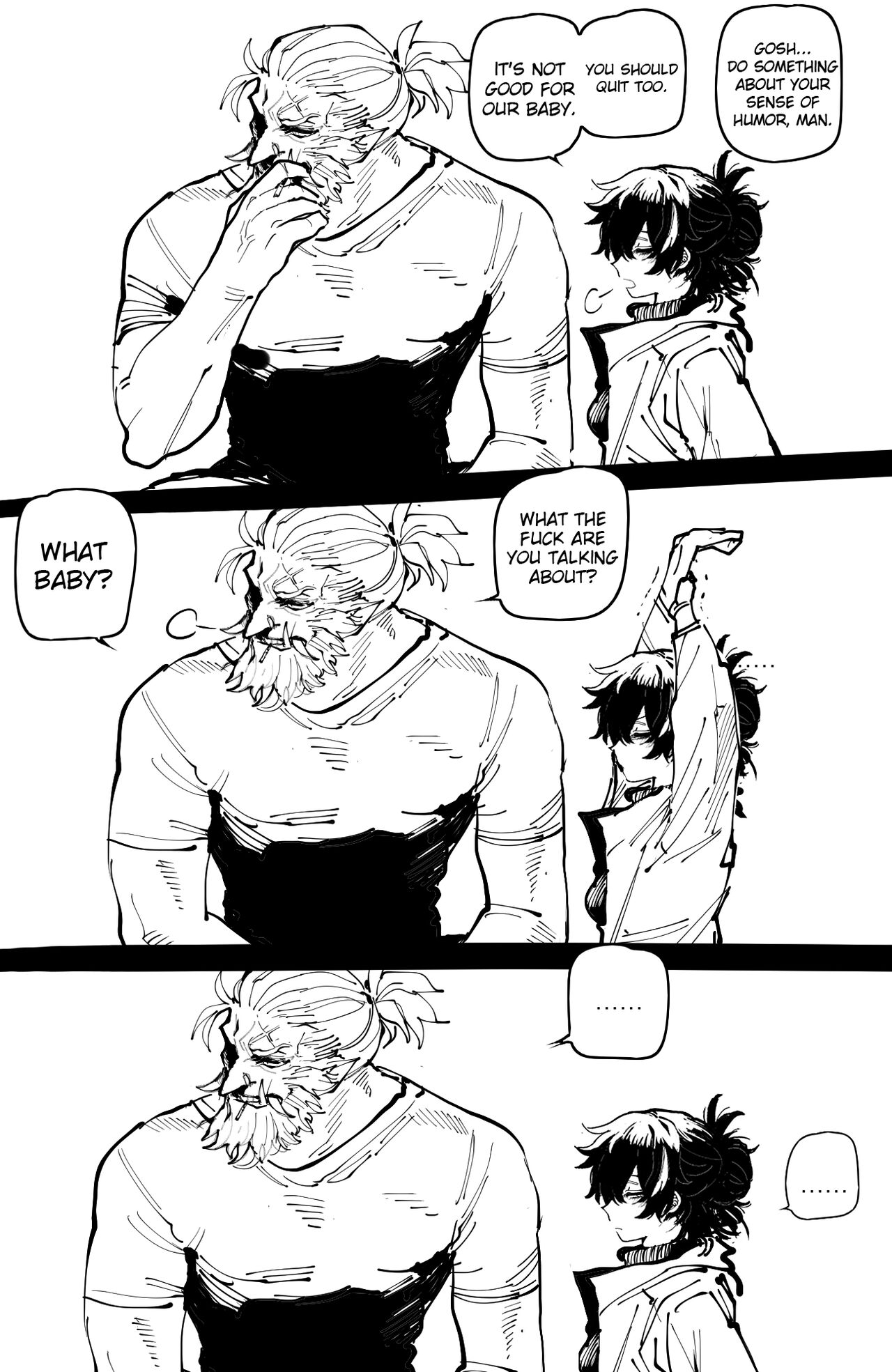 09/2024 8$ reward page 7 full